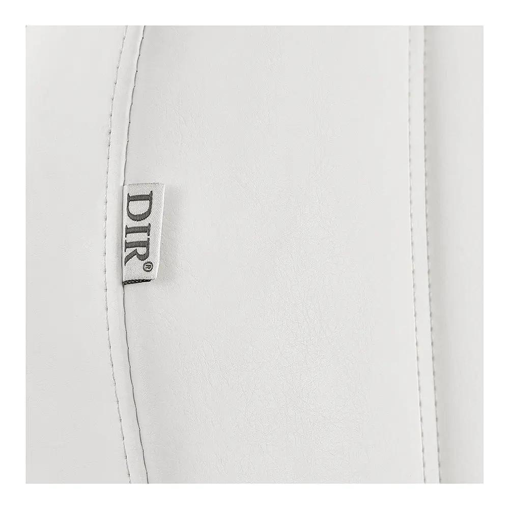 Electric Clinic Treatment Beauty Bed Chair - Ink-3G Beauty Couch - DIR Store