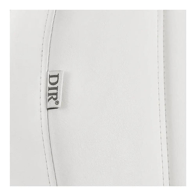 Electric Clinic Treatment Beauty Bed Chair - Ink-3G Beauty Couch - DIR Store