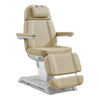 Cosmetic Electric Treatment Beauty Bed Couch – Sydney 4 Motors with Foot Remote & Hand Remotes - DIR Store