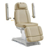 Cosmetic Electric Treatment Beauty Bed Couch – Sydney 4 Motors with Foot Remote & Hand Remotes - DIR Store
