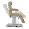 Cosmetic Electric Treatment Beauty Bed Couch – Sydney 4 Motors with Foot Remote & Hand Remotes - DIR Store