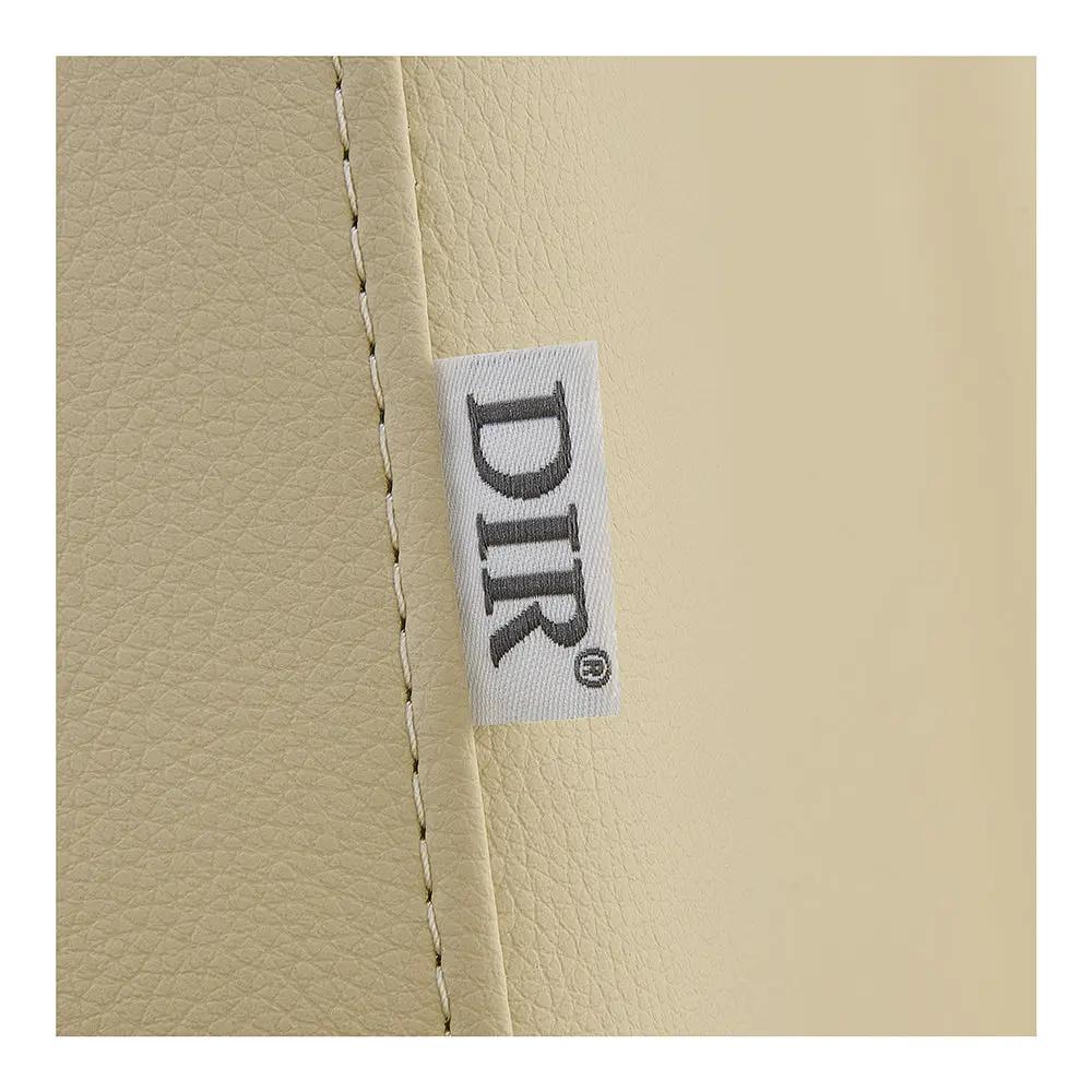 Cosmetic Electric Treatment Beauty Bed Couch – Sydney 4 Motors with Foot Remote & Hand Remotes - DIR Store