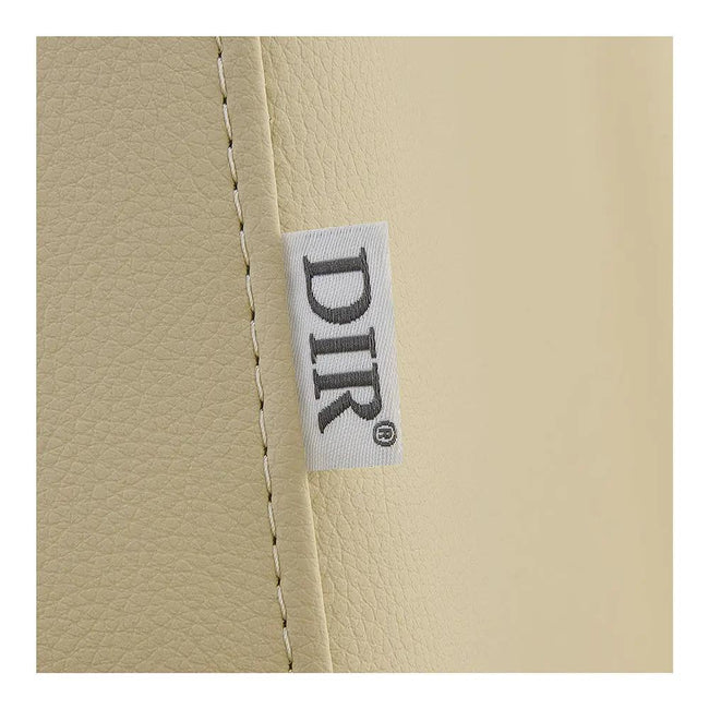 Cosmetic Electric Treatment Beauty Bed Couch – Sydney 4 Motors with Foot Remote & Hand Remotes - DIR Store