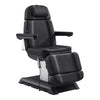 Cosmetic Electric Treatment Beauty Bed Couch – Sydney 4 Motors with Foot Remote & Hand Remotes - DIR Store