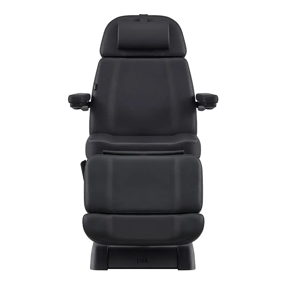 Cosmetic Electric Treatment Beauty Bed Couch – Sydney 4 Motors with Foot Remote & Hand Remotes - DIR Store