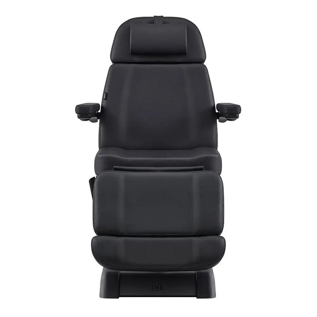 Cosmetic Electric Treatment Beauty Bed Couch – Sydney 4 Motors with Foot Remote & Hand Remotes - DIR Store