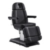 Cosmetic Electric Treatment Beauty Bed Couch – Sydney 4 Motors with Foot Remote & Hand Remotes - DIR Store
