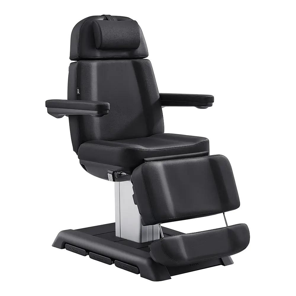 Cosmetic Electric Treatment Beauty Bed Couch – Sydney 4 Motors with Foot Remote & Hand Remotes - DIR Store