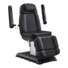 Cosmetic Electric Treatment Beauty Bed Couch – Sydney 4 Motors with Foot Remote & Hand Remotes - DIR Store