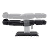Cosmetic Electric Treatment Beauty Bed Couch – Sydney 4 Motors with Foot Remote & Hand Remotes - DIR Store