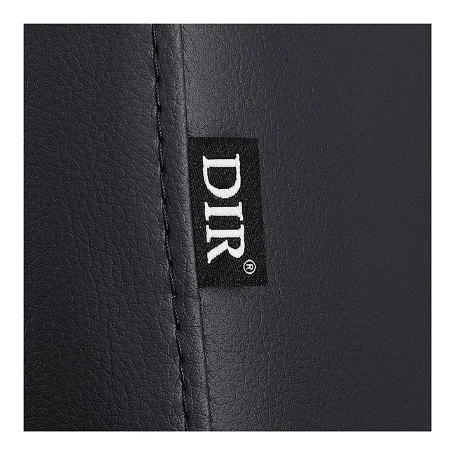 Cosmetic Electric Treatment Beauty Bed Couch – Sydney 4 Motors with Foot Remote & Hand Remotes - DIR Store