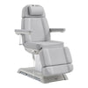 Cosmetic Electric Treatment Beauty Bed Couch – Sydney 4 Motors with Foot Remote & Hand Remotes - DIR Store