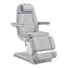 Cosmetic Electric Treatment Beauty Bed Couch – Sydney 4 Motors with Foot Remote & Hand Remotes - DIR Store