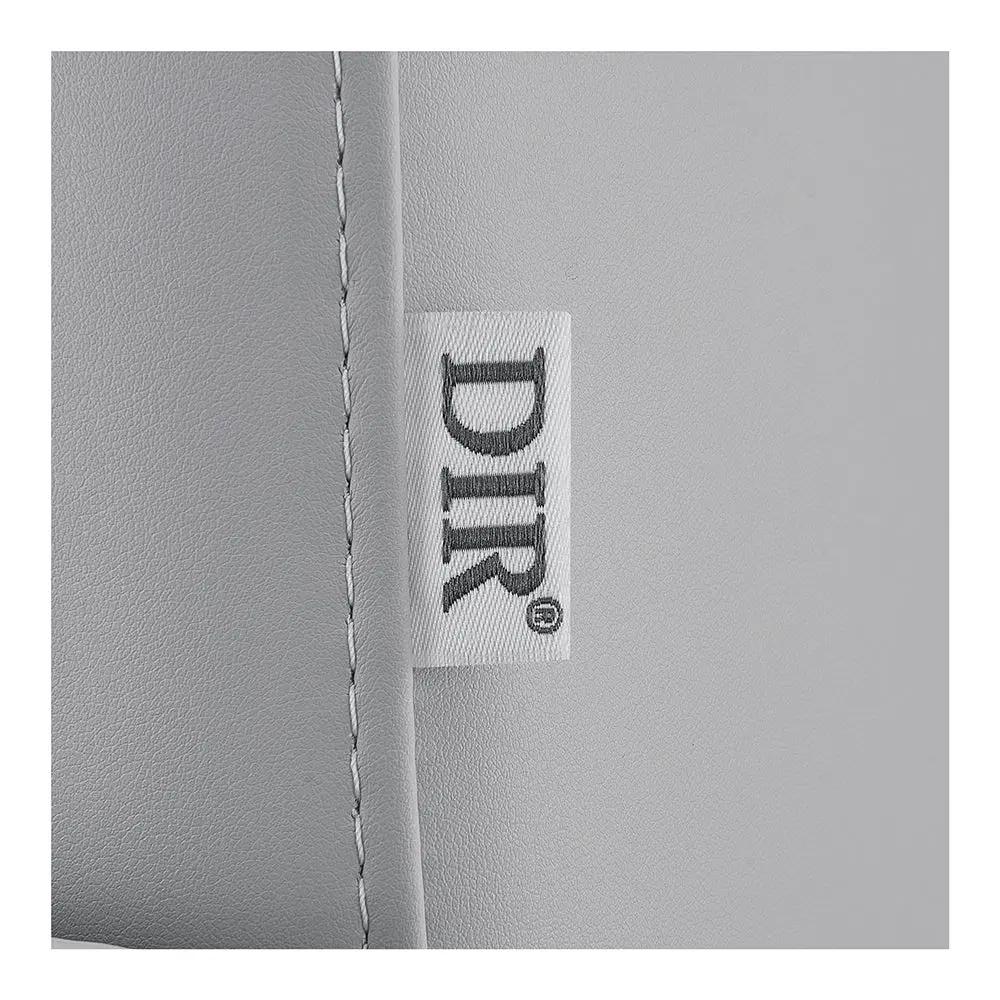 Cosmetic Electric Treatment Beauty Bed Couch – Sydney 4 Motors with Foot Remote & Hand Remotes - DIR Store