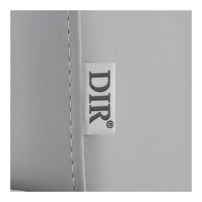 Cosmetic Electric Treatment Beauty Bed Couch – Sydney 4 Motors with Foot Remote & Hand Remotes - DIR Store