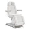Cosmetic Electric Treatment Beauty Bed Couch – Sydney 4 Motors with Foot Remote & Hand Remotes - DIR Store