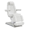Cosmetic Electric Treatment Beauty Bed Couch – Sydney 4 Motors with Foot Remote & Hand Remotes - DIR Store