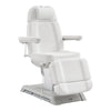 Cosmetic Electric Treatment Beauty Bed Couch – Sydney 4 Motors with Foot Remote & Hand Remotes - DIR Store