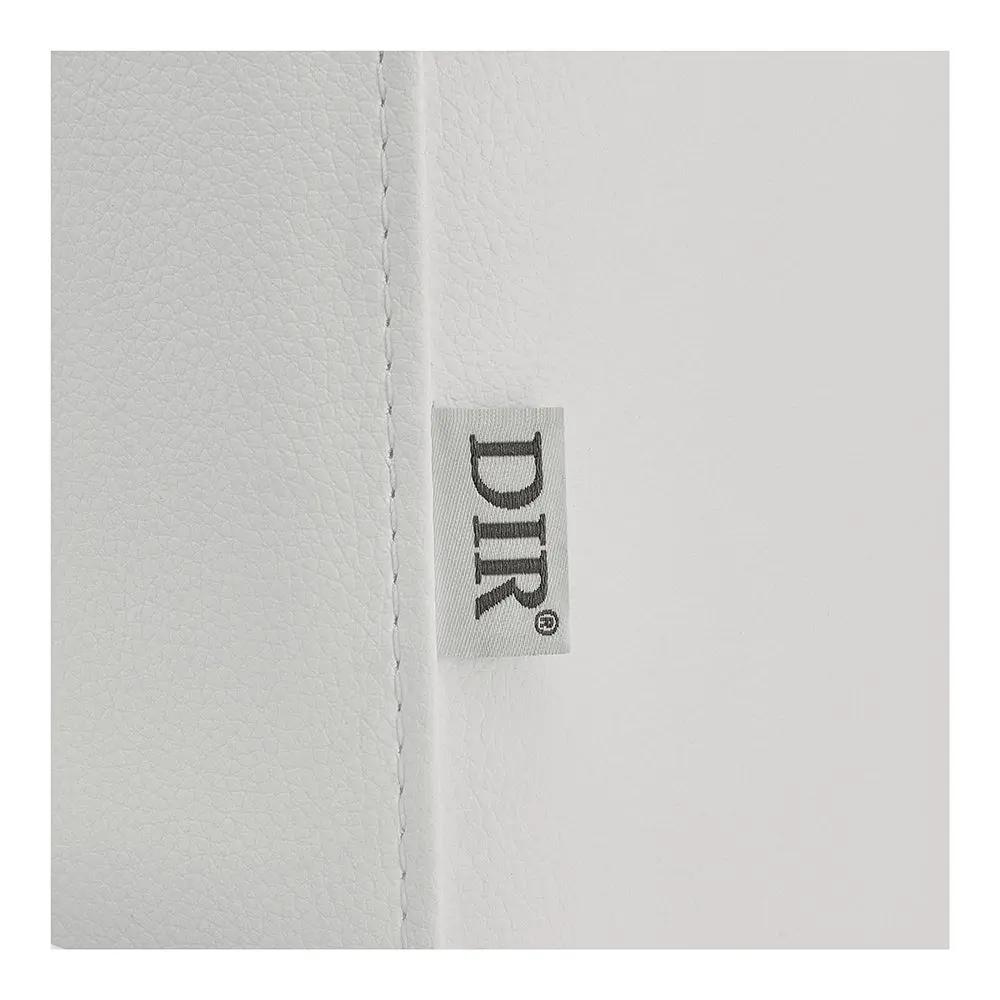 Cosmetic Electric Treatment Beauty Bed Couch – Sydney 4 Motors with Foot Remote & Hand Remotes - DIR Store