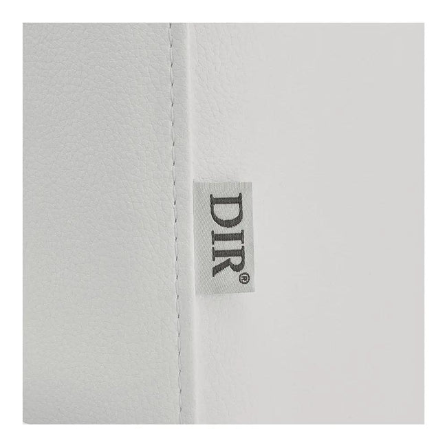 Cosmetic Electric Treatment Beauty Bed Couch – Sydney 4 Motors with Foot Remote & Hand Remotes - DIR Store