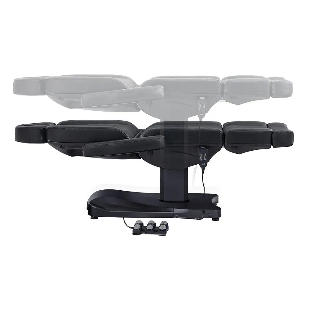 Beauty Bed / Couch And Stool Package 8103-3G - 9157 - DIR Store