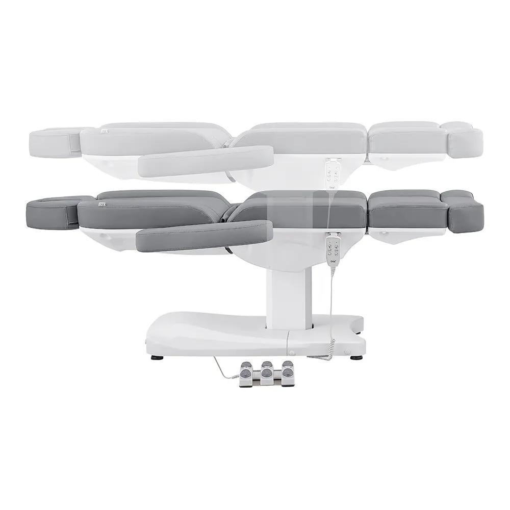 Beauty Bed / Couch And Stool Package 8103-3G - 9157 - DIR Store