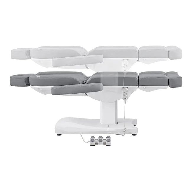 Beauty Bed / Couch And Stool Package 8103-3G - 9157 - DIR Store