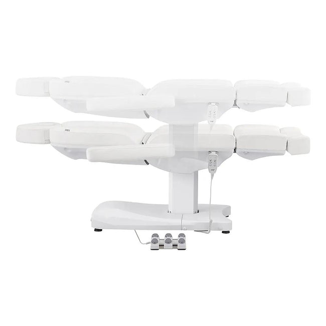 Beauty Bed / Couch And Stool Package 8103-3G - 9157 - DIR Store