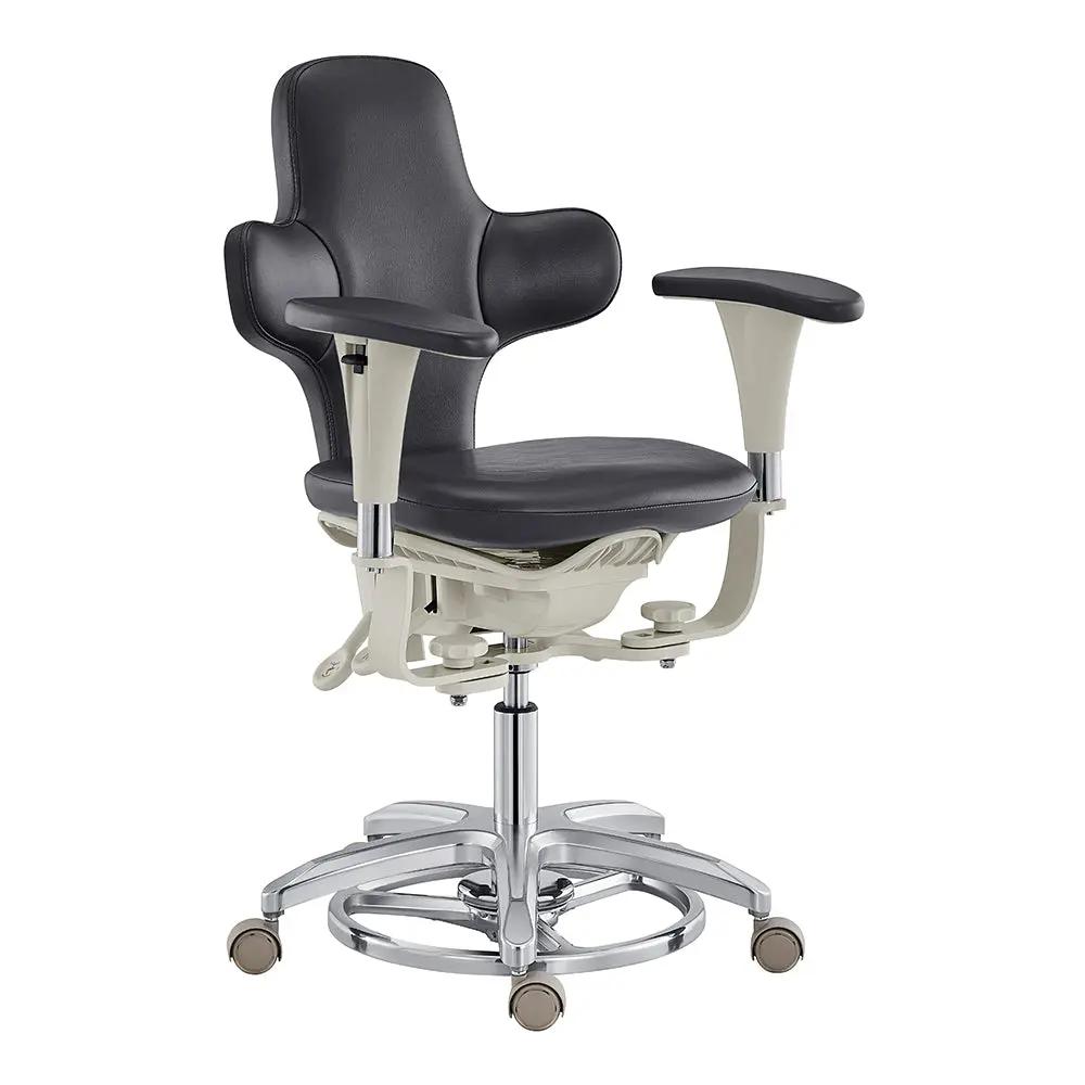 Beauty Clinic Stool with Multi-Function - Hazel - DIR Store