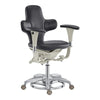 Beauty Clinic Stool with Multi-Function - Hazel - DIR Store