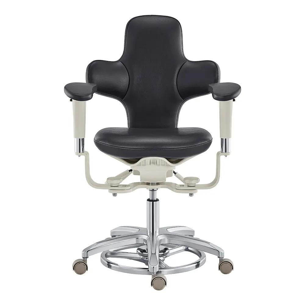 Beauty Clinic Stool with Multi-Function - Hazel - DIR Store