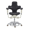 Beauty Clinic Stool with Multi-Function - Hazel - DIR Store