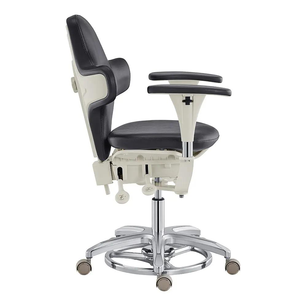 Beauty Clinic Stool with Multi-Function - Hazel - DIR Store