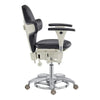 Beauty Clinic Stool with Multi-Function - Hazel - DIR Store