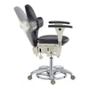Beauty Clinic Stool with Multi-Function - Hazel - DIR Store