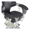 Beauty Clinic Stool with Multi-Function - Hazel - DIR Store