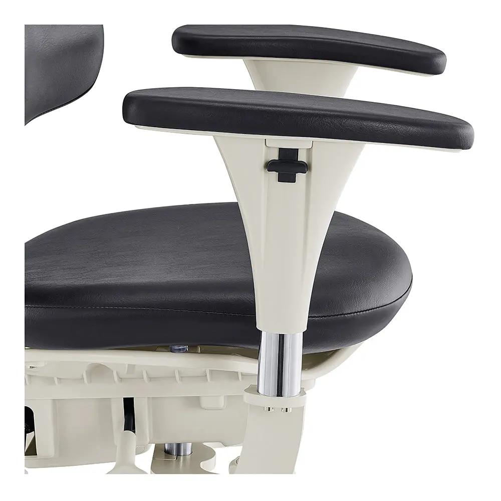 Beauty Clinic Stool with Multi-Function - Hazel - DIR Store