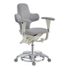 Beauty Clinic Stool with Multi-Function - Hazel - DIR Store