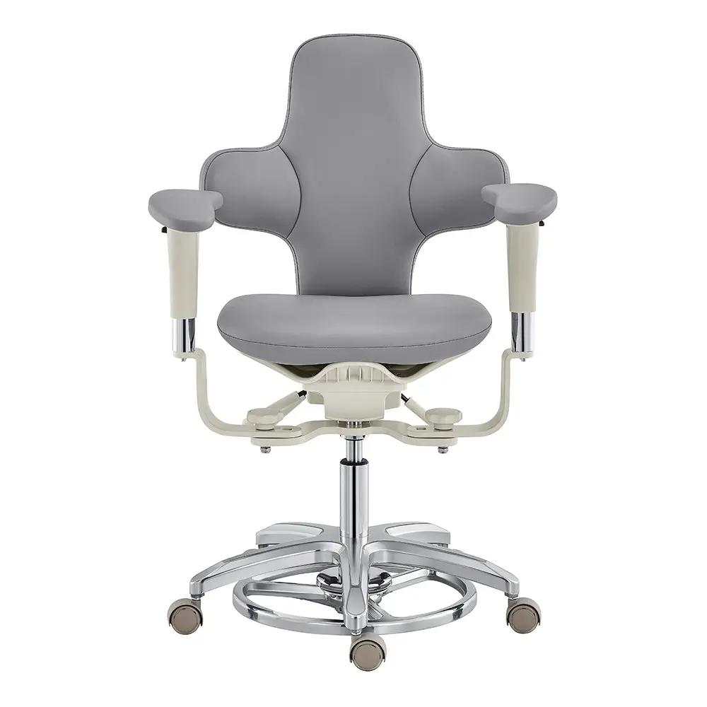 Beauty Clinic Stool with Multi-Function - Hazel - DIR Store