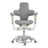 Beauty Clinic Stool with Multi-Function - Hazel - DIR Store