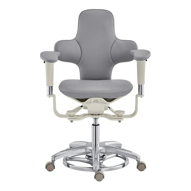 Beauty Clinic Stool with Multi-Function - Hazel - DIR Store