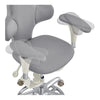 Beauty Clinic Stool with Multi-Function - Hazel - DIR Store