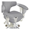 Beauty Clinic Stool with Multi-Function - Hazel - DIR Store