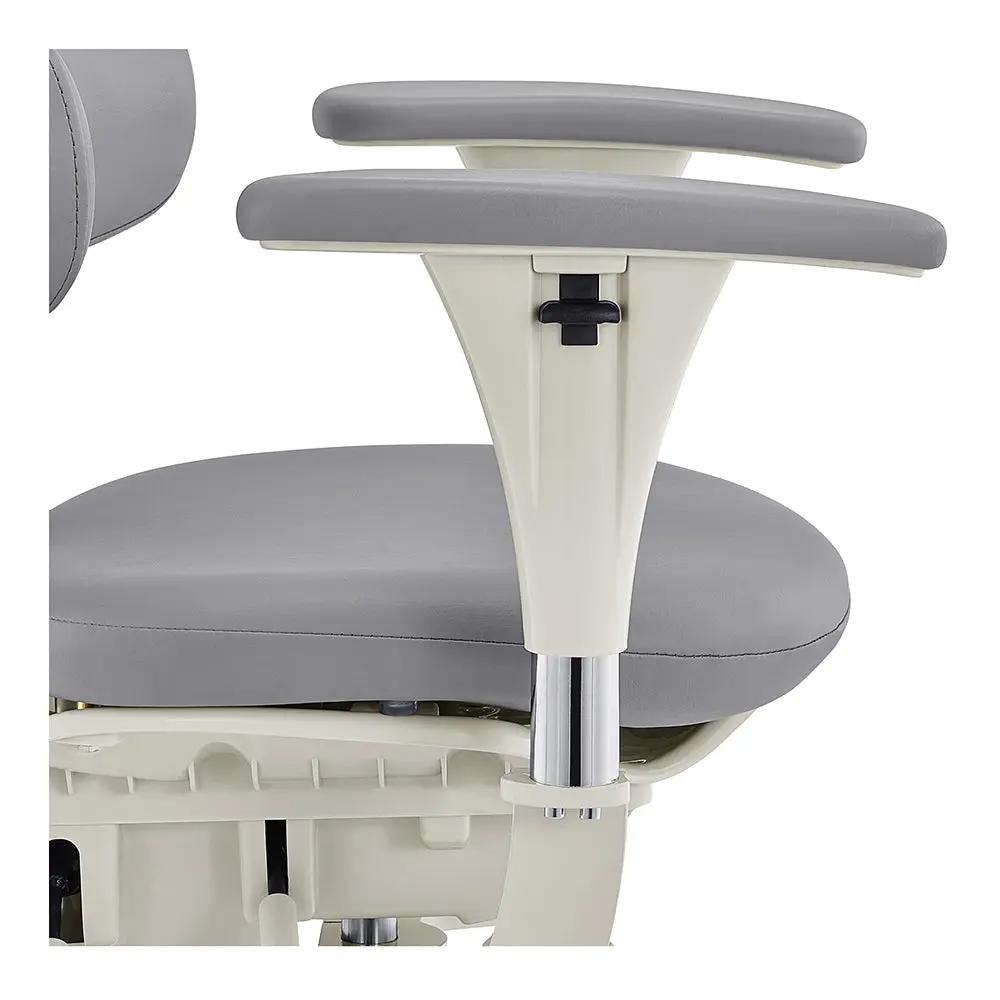 Beauty Clinic Stool with Multi-Function - Hazel - DIR Store