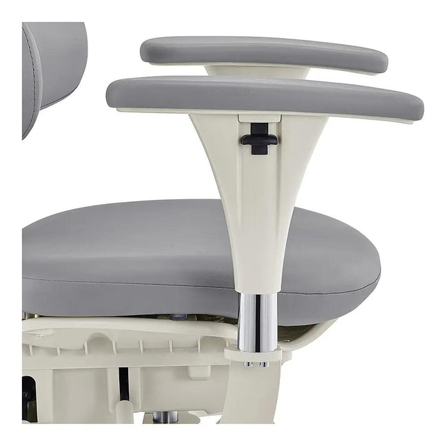 Beauty Clinic Stool with Multi-Function - Hazel - DIR Store