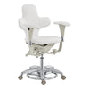 Beauty Clinic Stool with Multi-Function - Hazel - DIR Store