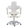 Beauty Clinic Stool with Multi-Function - Hazel - DIR Store