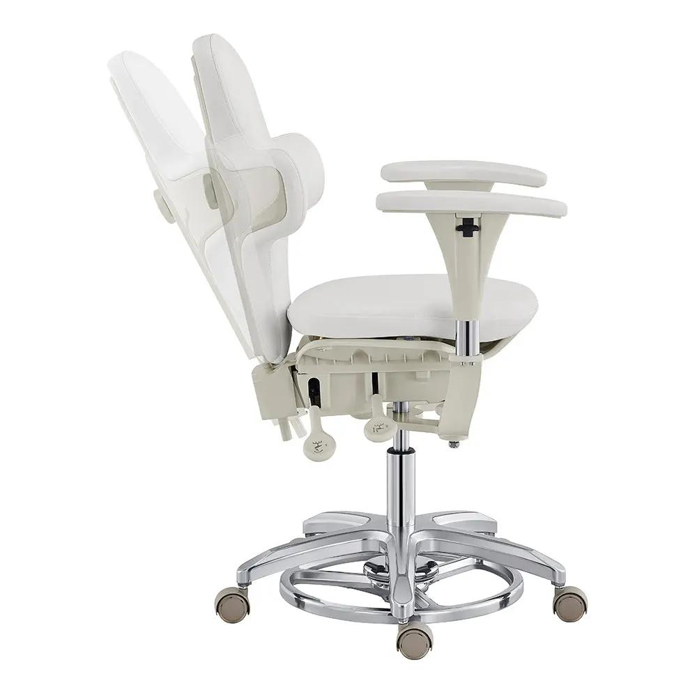 Beauty Clinic Stool with Multi-Function - Hazel - DIR Store