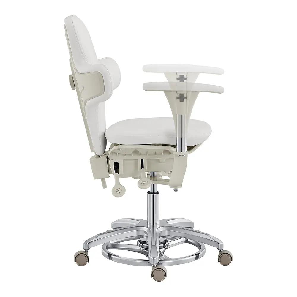 Beauty Clinic Stool with Multi-Function - Hazel - DIR Store