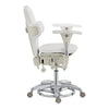 Beauty Clinic Stool with Multi-Function - Hazel - DIR Store